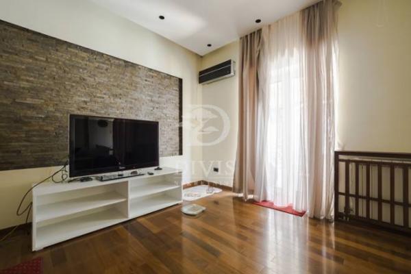 Slika 5 - Dinarska,  Kuća na prodaju, 274m2, 860.000€